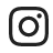 インスタグラム