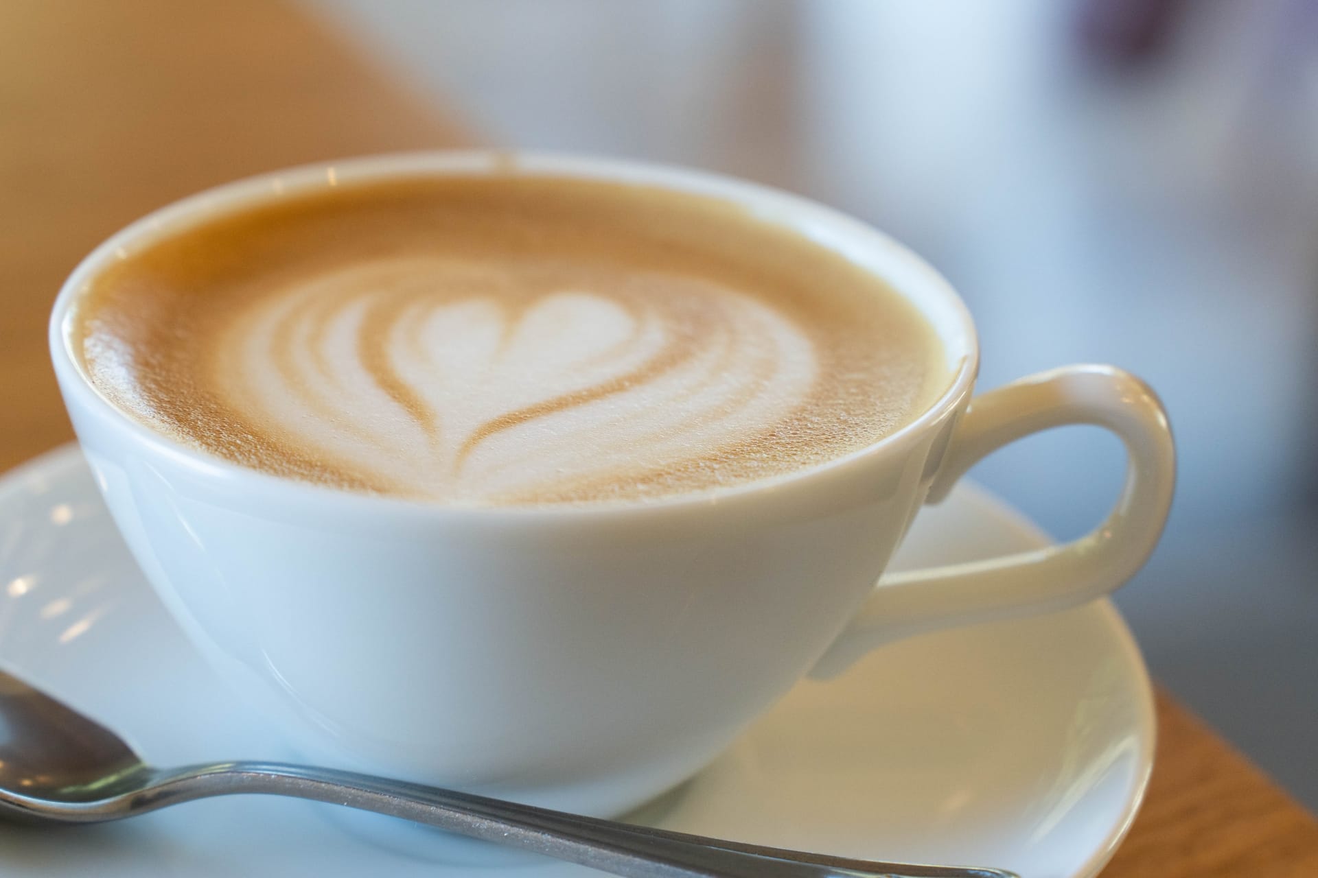 カフェイメージ